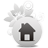 Address - AGRICULTURAL MACHINERY – TOOLS