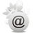 E-mail - AGRICULTURAL MACHINERY – TOOLS