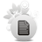 Fax - AGRICULTURAL MACHINERY – TOOLS