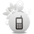Mobile - AGRICULTURAL MACHINERY – TOOLS