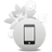 Responsible phone - AGRICULTURAL MACHINERY – TOOLS